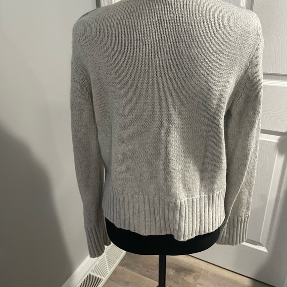 Splendid pullover sweater size small - Picture 11 of 12